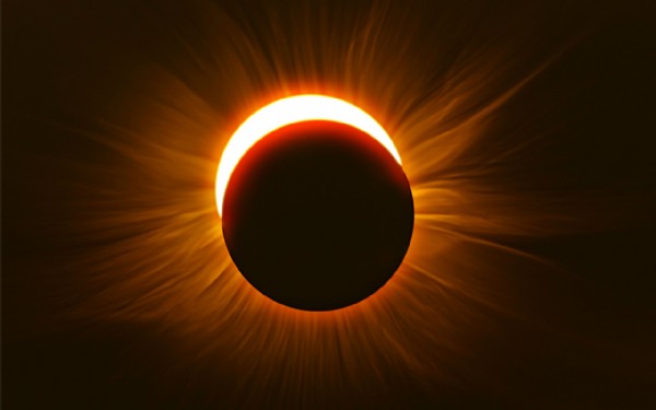 19 Kasım Boğa Burcunda Ay Tutulması: Sınavlara hazır olun!